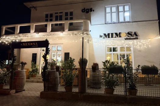 Uzavřená společnost