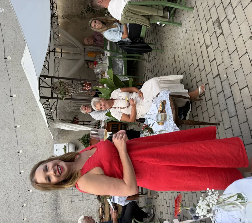IMG-3379